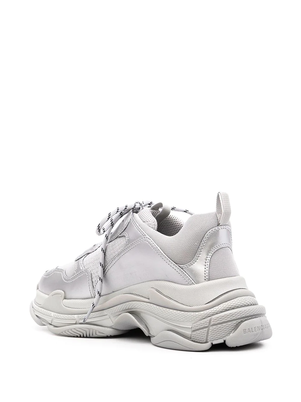 SEO Alt Text: "High-quality Replica 15921035 33157042 1000 sneakers showcasing a stylish design, perfect for sneaker enthusiasts seeking premium replica sneakers or shoes. The detailed craftsmanship and attention to design make these shoes a standout choice for any collection."