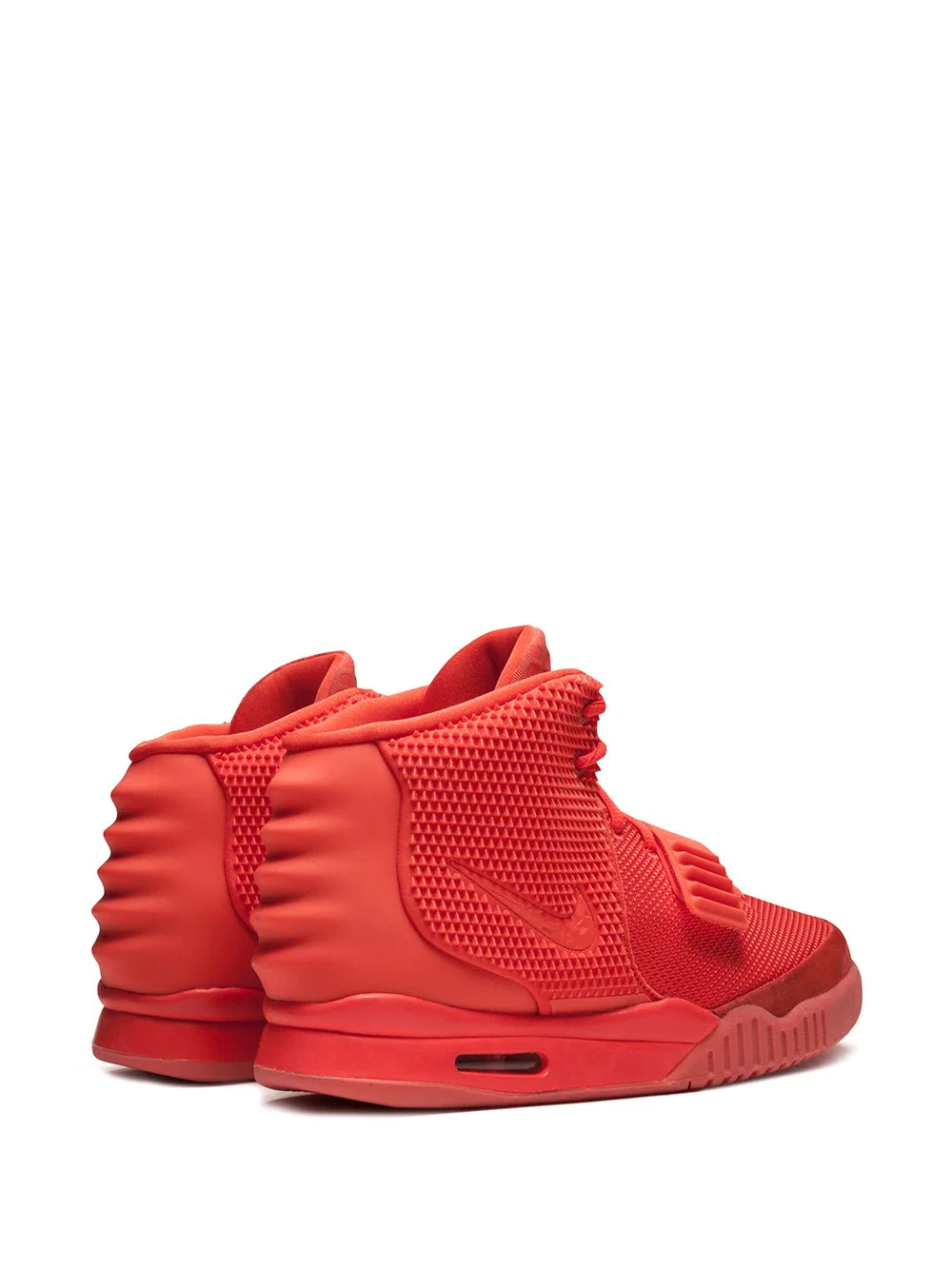 High-quality replica Nike Air Yeezy Sneakers featuring a sleek design with unique colorways and stylish details, perfect for sneaker enthusiasts looking for fashionable shoes.