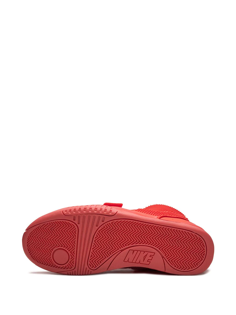 High-quality replica sneakers featuring Nike Air Yeezy design, showcasing a sleek and stylish silhouette with unique colorways and intricate detailing, perfect for sneaker enthusiasts.