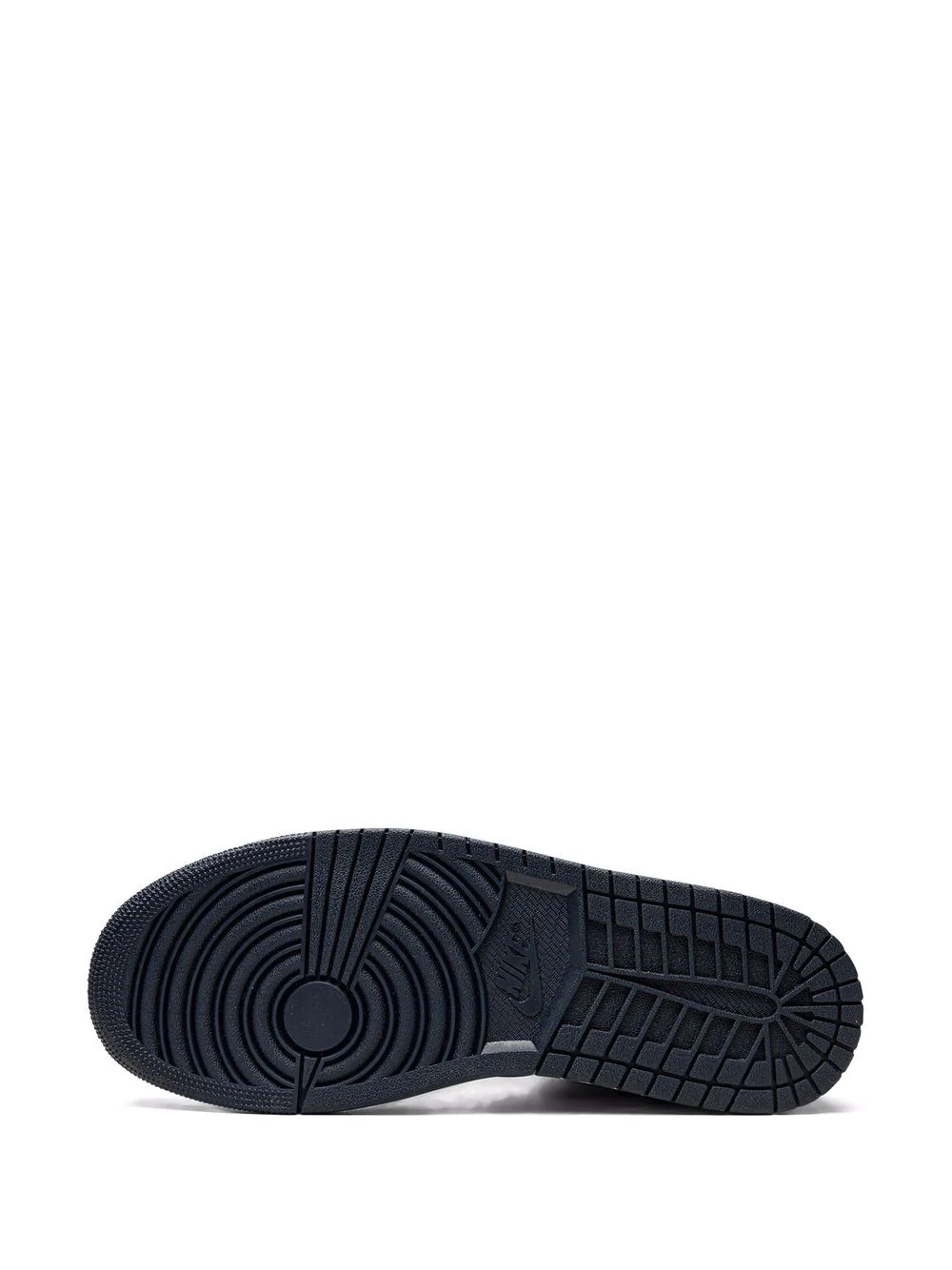 SEO Alt Text: "High-quality replica Nike Jordan 1 Mid sneakers in vibrant colors, showcasing a stylish design with iconic branding, perfect for sneaker enthusiasts and collectors looking for fashionable shoes."