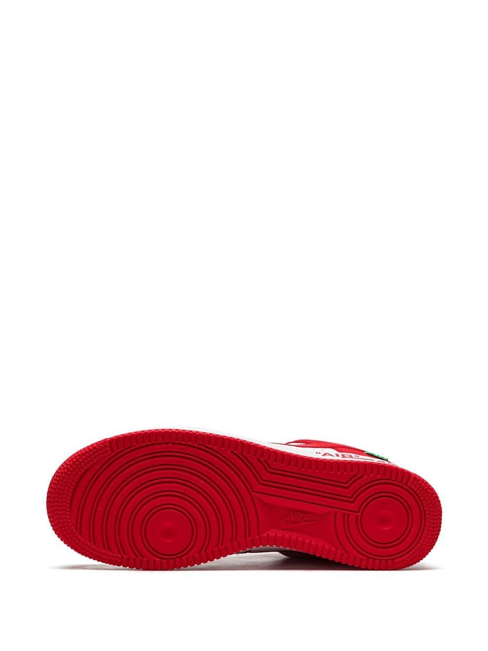 High-quality replica sneakers featuring the Nike X Louis Vuitton Air Force 1 design, showcasing a stylish combination of premium materials and iconic branding, perfect for fashion enthusiasts.