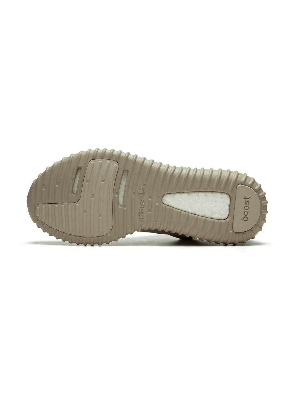 Adidas Yeezy Boost 350 Oxford Tan replica sneakers displayed on a neutral background, showcasing the shoe's sleek design, premium materials, and iconic profile, perfect for sneaker enthusiasts seeking high-quality shoes.
