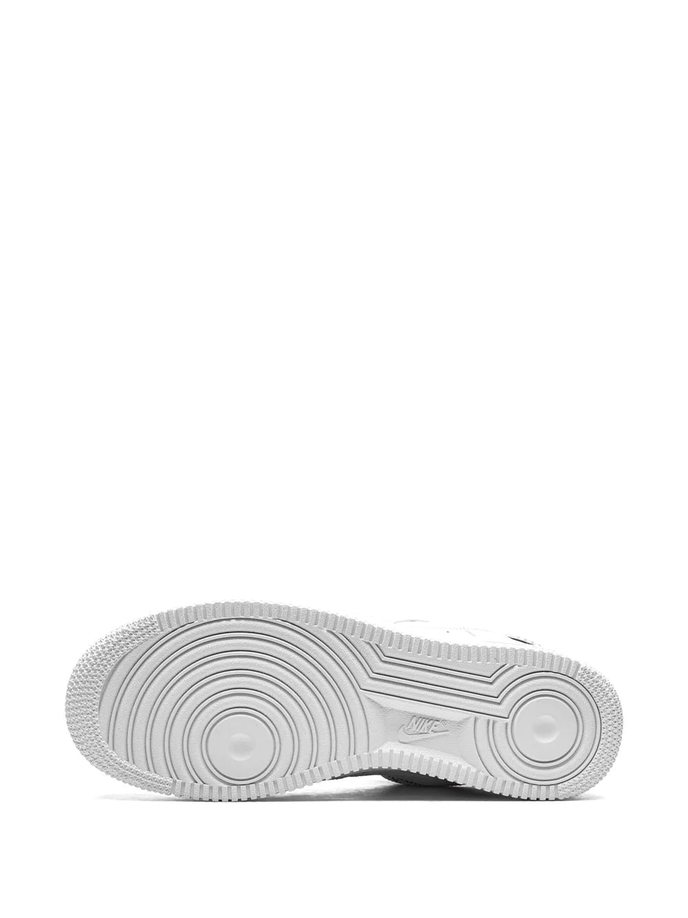 SEO Alt Text: "High-quality replica Nike X Louis Vuitton Air Force 1 Low Sneakers displayed on a clean surface, showcasing their iconic design with premium materials, perfect for sneaker enthusiasts seeking stylish shoes."