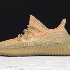 Addida Yeezy Boost 350 V2 Eliada FZ5240 high-quality replica sneakers featuring a sleek design, unique colorway, and comfortable fit, ideal for sneaker enthusiasts and collectors.