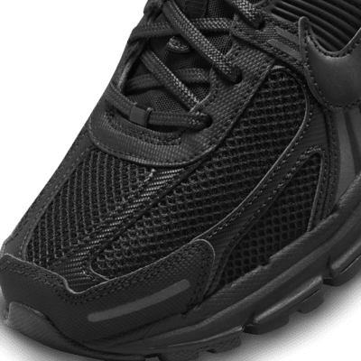High-quality replica sneakers Nike Zoom Vomero 5 featuring a sleek design and cushioning technology, perfect for stylish and comfortable wear.