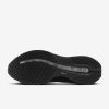 Nike Pegasus Premium replica sneakers featuring a sleek design, high-quality materials, and a comfortable fit, perfect for sneaker enthusiasts and casual wear.