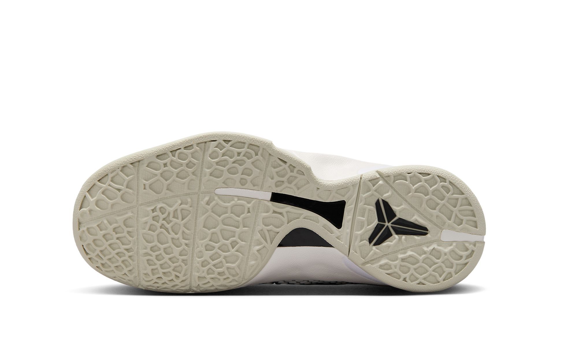 Nike Kobe 6 Protro All Star 2 Sail high-quality replica sneakers featuring a stylish design with a sleek sail colorway, perfect for sneaker enthusiasts and collectors.